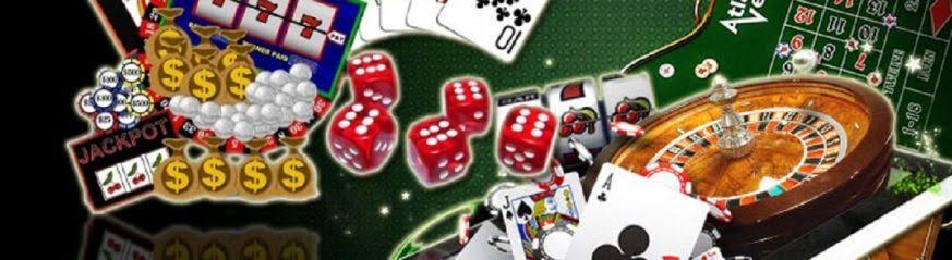 Discovering New Online Casinos What You Need to Know 2012089130 Discovering New Online Casinos What You Need to Know 2012089130