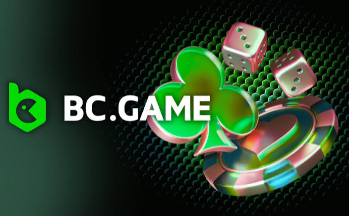 Everything You Need to Know About Hash.Game Registration 889338974