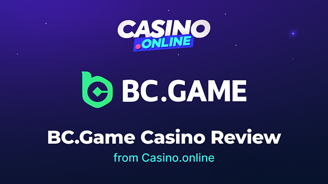 Exploring BC.Game Mirrors Your Guide to Reliable Access Exploring BC.Game Mirrors Your Guide to Reliable Access