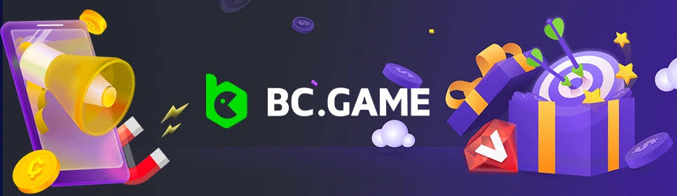 Exploring BC.Game Mirrors Your Guide to Reliable Access Exploring BC.Game Mirrors Your Guide to Reliable Access
