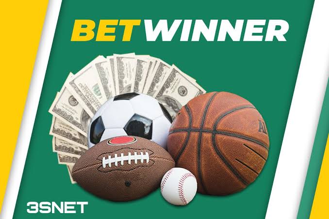 Exploring the BetWinner Platform A Comprehensive Guide -1071036916 Exploring the BetWinner Platform A Comprehensive Guide -1071036916