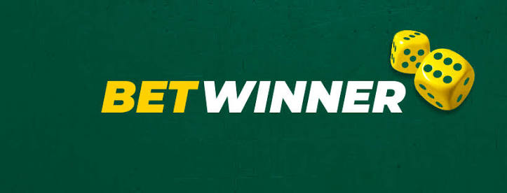 Exploring the BetWinner Platform A Comprehensive Guide -1071036916 Exploring the BetWinner Platform A Comprehensive Guide -1071036916