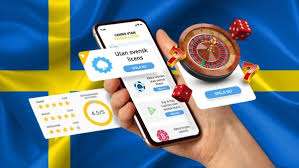 Fördelar och nackdelar med pokersidor utan svensk licens