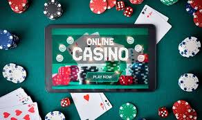 Golden Pharaoh Casino Payment Methods A Comprehensive Guide 1234769739 Golden Pharaoh Casino Payment Methods A Comprehensive Guide 1234769739