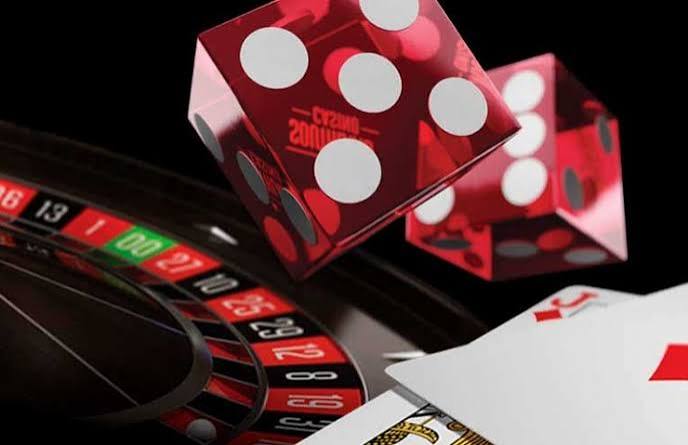 High Roller Casinos in Greece Experience Luxurious Gaming High Roller Casinos in Greece Experience Luxurious Gaming