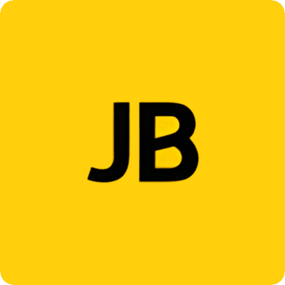 JB Casino App Your Gateway to Casino Excitement on Mobile JB Casino App Your Gateway to Casino Excitement on Mobile