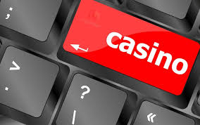 King Billy Win Casino Your Ultimate Gaming Experience -1040871135