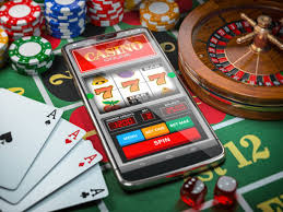 King Billy Win Casino Your Ultimate Gaming Experience -1040871135