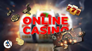 King Billy Win Casino Your Ultimate Gaming Experience -1040871135