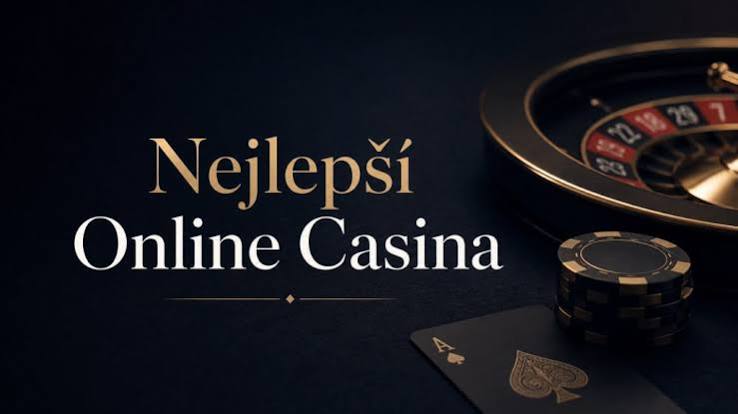 Legální online casino Allwyn Vstupte do světa zábavy a výher
