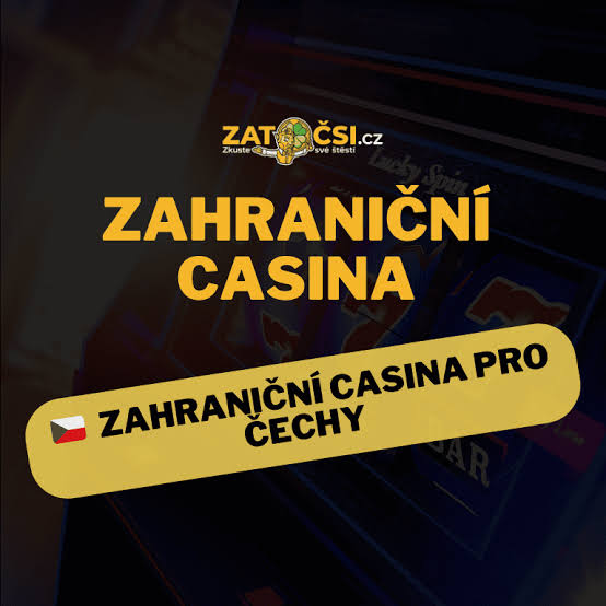 Monacobet Casino Online s Licencí - Zábava a Bezpečnost na Dosah Ruky Monacobet Casino Online s Licencí - Zábava a Bezpečnost na Dosah Ruky