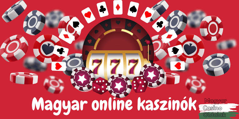 Mostbet Regisztrációs Bónusz Befizetés Nélkül – Hogyan Használhatod Ki