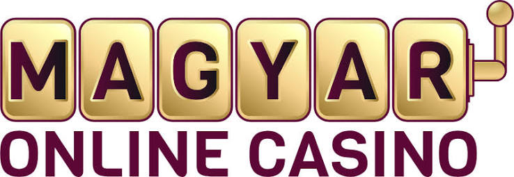 Mostbet Regisztrációs Bónusz Befizetés Nélkül – Hogyan Használhatod Ki