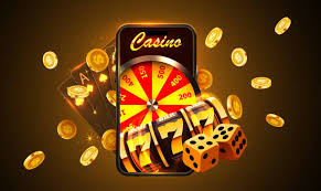 Nalu Online Casino UK A Comprehensive Guide to Gaming