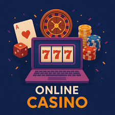 Nalu Online Casino UK A Comprehensive Guide to Gaming