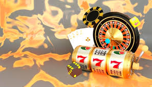 Nationalbet Online Casino UK An In-depth Review of the Premier Gaming Experience