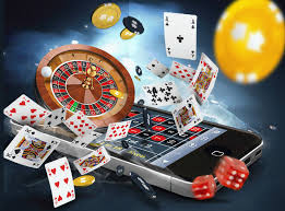 Nationalbet Online Casino UK An In-depth Review of the Premier Gaming Experience