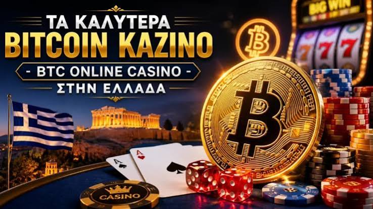 Ανακαλύπτοντας τα Καλύτερα Online Καζίνο Μοναδικές Εμπειρίες και Απίθανες Προσφορές
