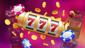 Online Casino Oplev Spillets Verden fra dit Hjem