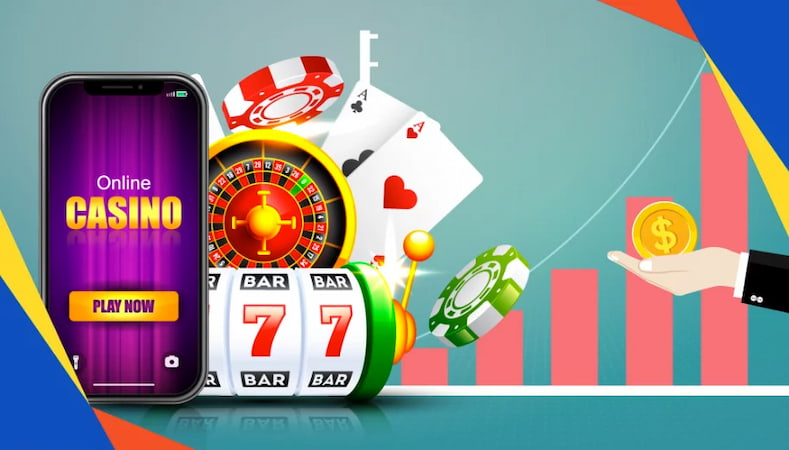 Online Gambling En Guide til Sikker Spiloplevelse 1803530052