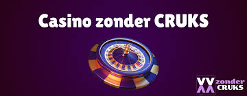 Ontdek de Voordelen van Online Casino's in het Buitenland -442380307