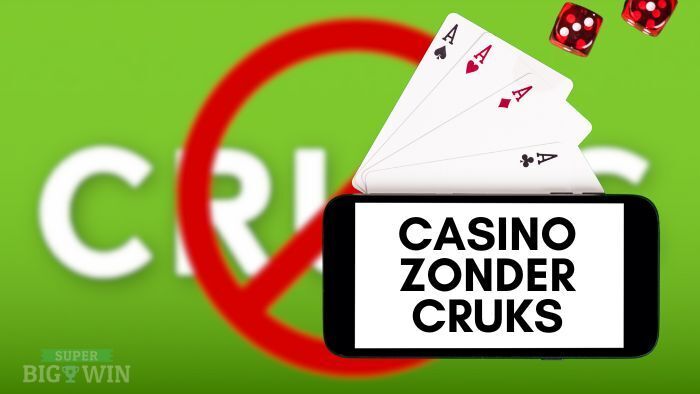 Ontdek de Voordelen van Online Casino's in het Buitenland -442380307