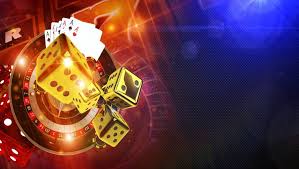 Sharkroll Casino Registration Process A Complete Guide Sharkroll Casino Registration Process A Complete Guide