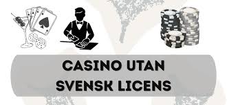 Skattefria Casino Så Här Spelar Du Utan Skatt Skattefria Casino Så Här Spelar Du Utan Skatt