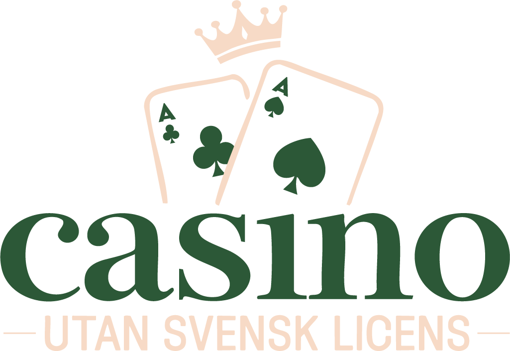 Skattefria Casino Så Här Spelar Du Utan Skatt Skattefria Casino Så Här Spelar Du Utan Skatt