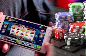 The Allure of Shiny Joker Exploring the Exciting World of Online Slots The Allure of Shiny Joker Exploring the Exciting World of Online Slots