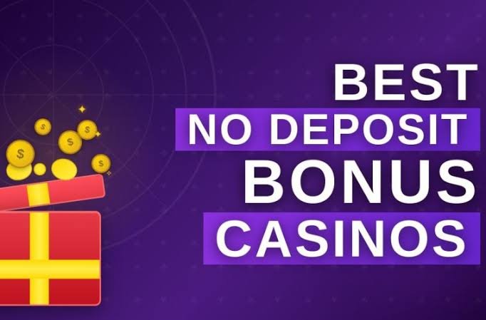The Rise of Casino Apps in India A Comprehensive Guide 1555773895