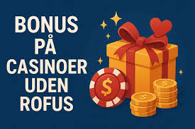 Udenlandske Casino Spil Uden Casinoer Uden