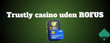 Udenlandske Casinoer for Danske Spillere - En Guide Udenlandske Casinoer for Danske Spillere - En Guide