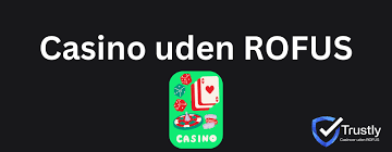 Udenlandske Casinoer for Danske Spillere - En Guide Udenlandske Casinoer for Danske Spillere - En Guide