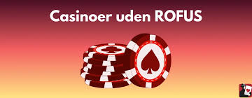 Udenlandske Casinoer for Danske Spillere - En Guide 2055723427 Udenlandske Casinoer for Danske Spillere - En Guide 2055723427