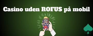 Udenlandske Casinoer for Danske Spillere - En Guide 2055723427 Udenlandske Casinoer for Danske Spillere - En Guide 2055723427