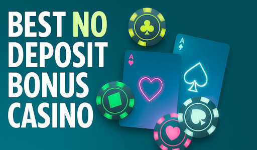 Unlock Exciting Rewards 25 Free Spins on Registration