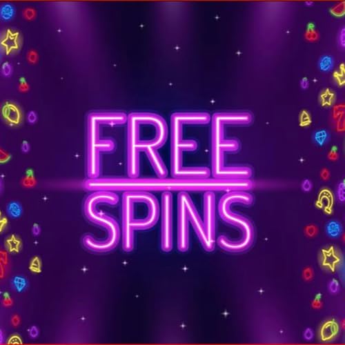 Unlock Exciting Rewards 25 Free Spins on Registration