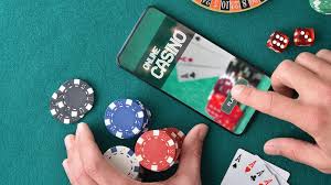 Unlock the Success How to Win Big at LuckyWins! Unlock the Success How to Win Big at LuckyWins!
