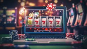 Unlock the Success How to Win Big at LuckyWins! Unlock the Success How to Win Big at LuckyWins!
