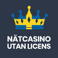 Upptäck Poker Utan Svensk Licens - Alternativen för Svenskar Upptäck Poker Utan Svensk Licens - Alternativen för Svenskar