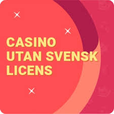 Upptäck Poker Utan Svensk Licens - Alternativen för Svenskar Upptäck Poker Utan Svensk Licens - Alternativen för Svenskar