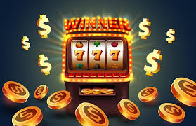 Casino ohne 5 Sekunden – Schnelligkeit und Spaß im Online Glücksspiel Casino ohne 5 Sekunden – Schnelligkeit und Spaß im Online Glücksspiel