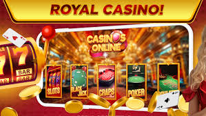 Crypto Casinos Die Zukunft des Online-Gamings Crypto Casinos Die Zukunft des Online-Gamings