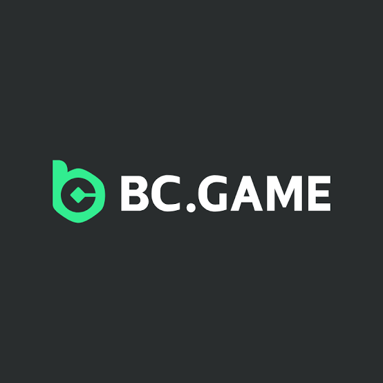 Discover BC.Game Spain The Ultimate Gaming Experience Discover BC.Game Spain The Ultimate Gaming Experience