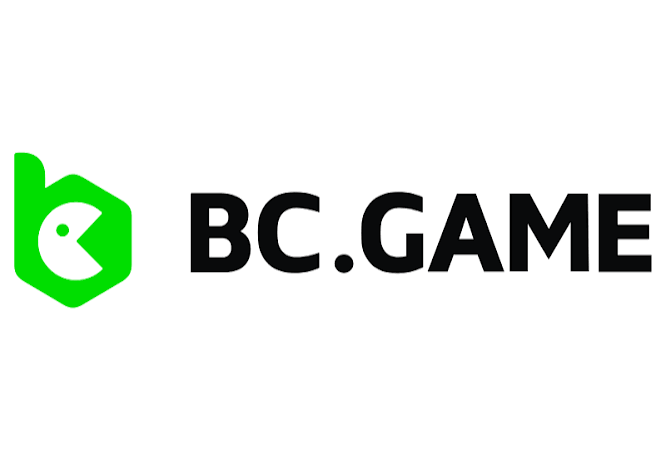Discover the Thrills of BCGameBet Casino and Sportsbook -303354916