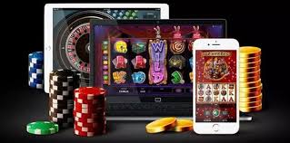 Experience the Thrill at Tenobet Online Casino UK 82250255 Experience the Thrill at Tenobet Online Casino UK 82250255
