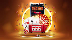 Experience the Thrill of Tropic Slots Your Gateway to Paradise Experience the Thrill of Tropic Slots Your Gateway to Paradise