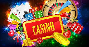 Experience Thrills at Spin Million Casino A Gateway to Unforgettable Gaming Experience Thrills at Spin Million Casino A Gateway to Unforgettable Gaming
