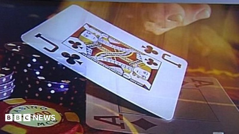 Image: Westace Casino Review: A Comprehensive Guide to West Ace Gaming in UK